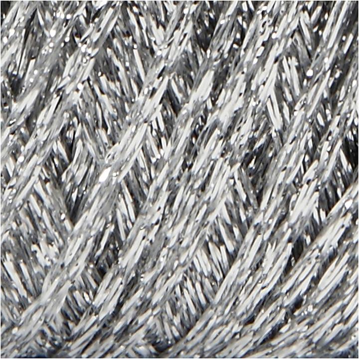Actual product image Lurex Yarn (160 m)