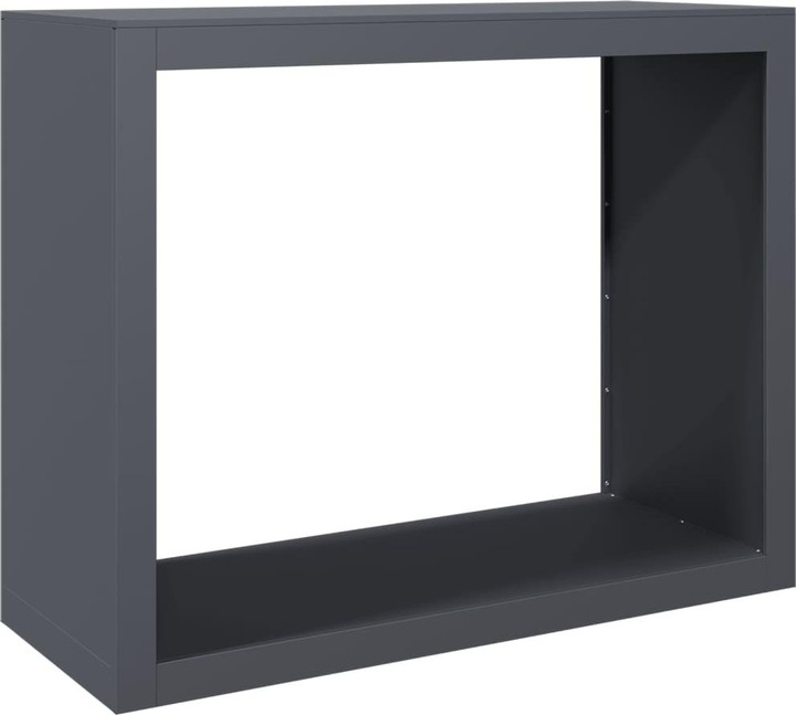 Immagine prodotto VidaXL Liana (100 x 40 x 80 cm)