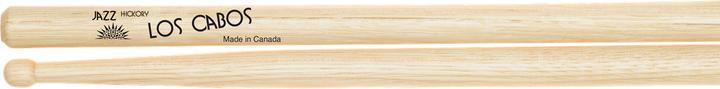 Image du produit Los Cabos Hickory Jazz (Batterie)