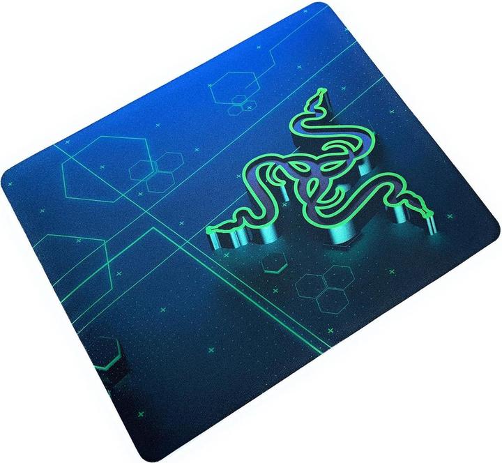 Productafbeelding Razer Goliathus Mobiel (M)