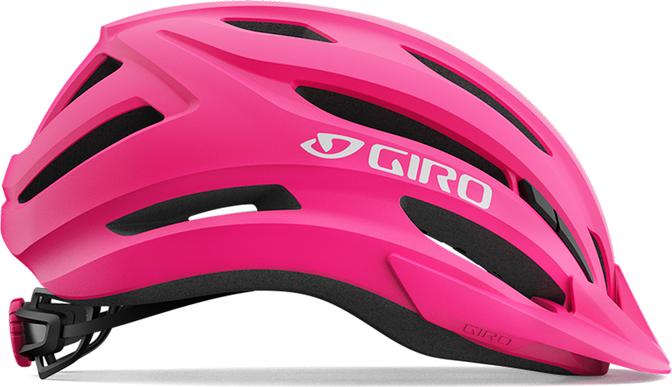 Produktbild Giro Register Y II MIPS Helmet (50 - 57 cm)