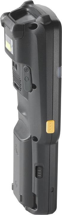 Immagine prodotto Zebra MC:WLANX BT PISTOLA 2DERI 29KY 2.5X (Codici a barre 2D)