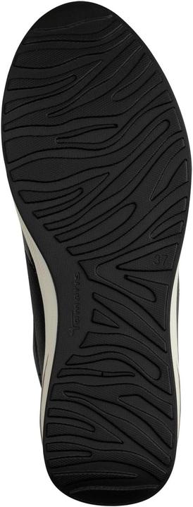 Actual product image Tamaris Sneaker (40)