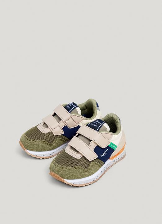 Produktbild Pepe Jeans London South (24)
