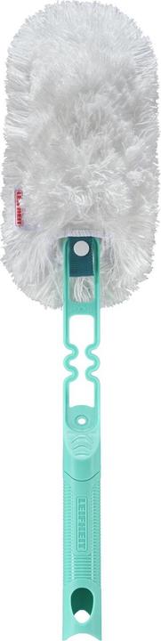 Produktbild Leifheit Superduster