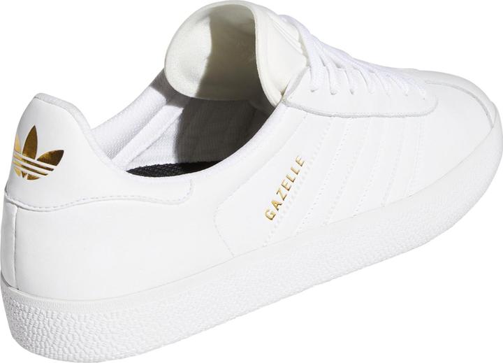 Produktbild adidas M25927 (42 2/3)