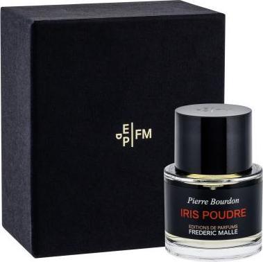 Produktbild Frédéric Malle Iris Poudre (Eau de Parfum, 50 ml)
