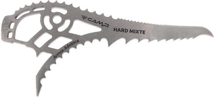Image du produit Camp X-Dream Hard Mixte Pick - Eispickelklingen