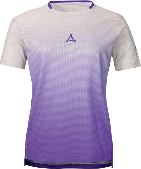 Immagine prodotto Schöffel Shirt Style Koitere WMS (38, M)