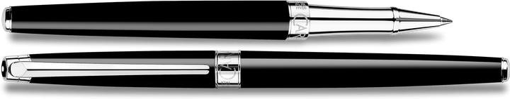 Actual product image Caran d'Ache Léman (Black, 1 x)