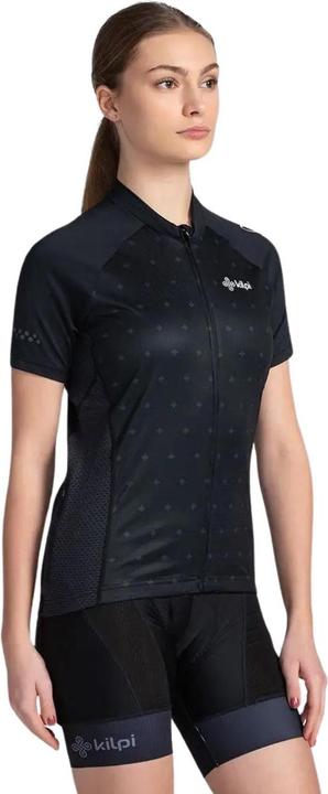 Actual product image Kilpi Moate (42)