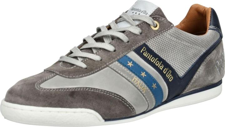 Immagine prodotto Pantofola d'Oro Vasto Uomo - 66877 (41)