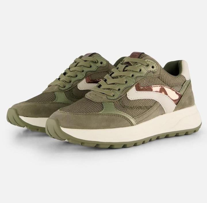 Produktbild Tamaris Sneaker (42)