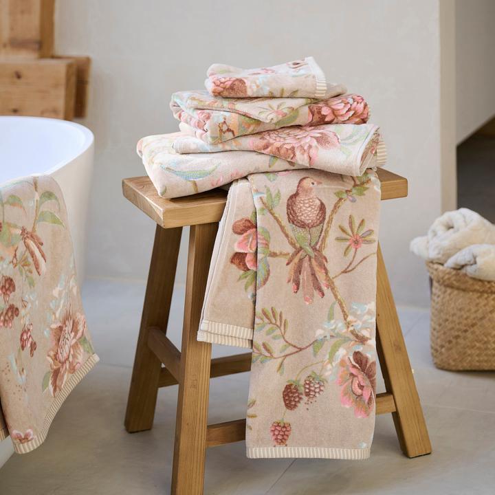 Immagine prodotto PIP Studio Secret Garden (55 x 100 cm)