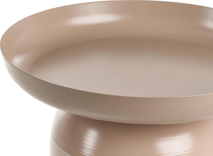 Image du produit Beliani Torrens