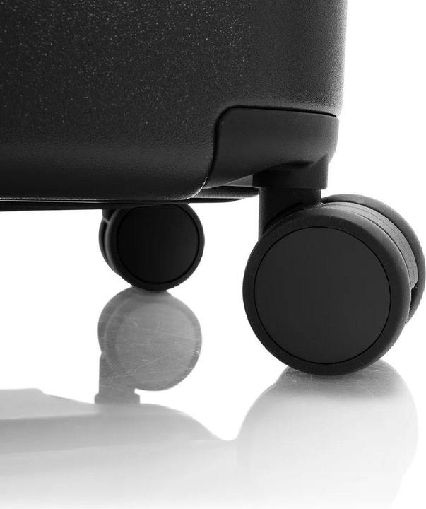 Produktbild Heys Zen - Handgepäcktrolley (47 l)