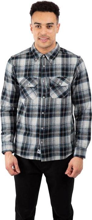 Produktbild Trespass Wrothamton Hemd (L)