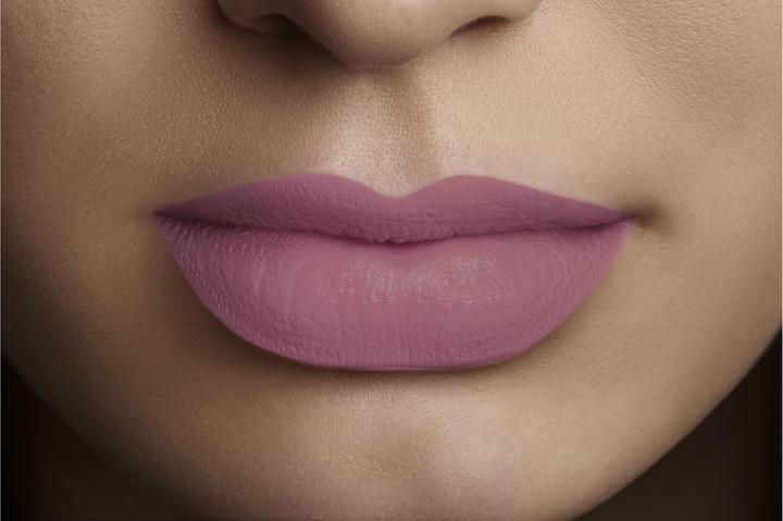 Produktbild L'Oréal Paris Rouge Signature (105 I Rule)