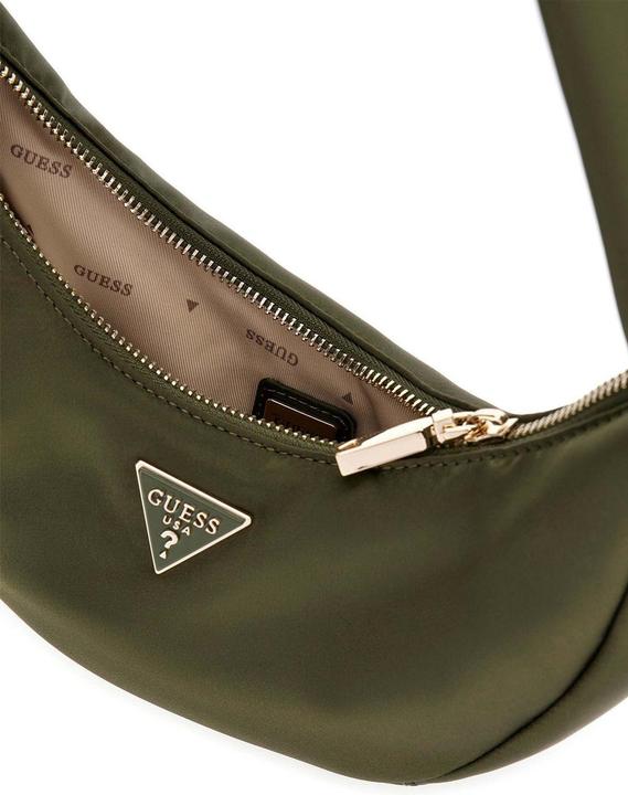 Immagine prodotto Guess Sunetra Mini Shoulder Bag