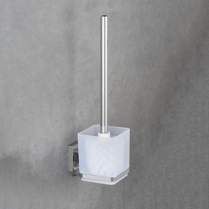 Image du produit Wenko Quadro