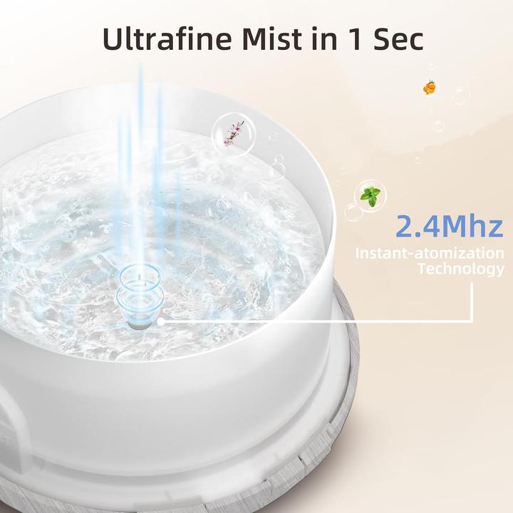 Produktbild Asakuki 100-DF001 (500 ml)