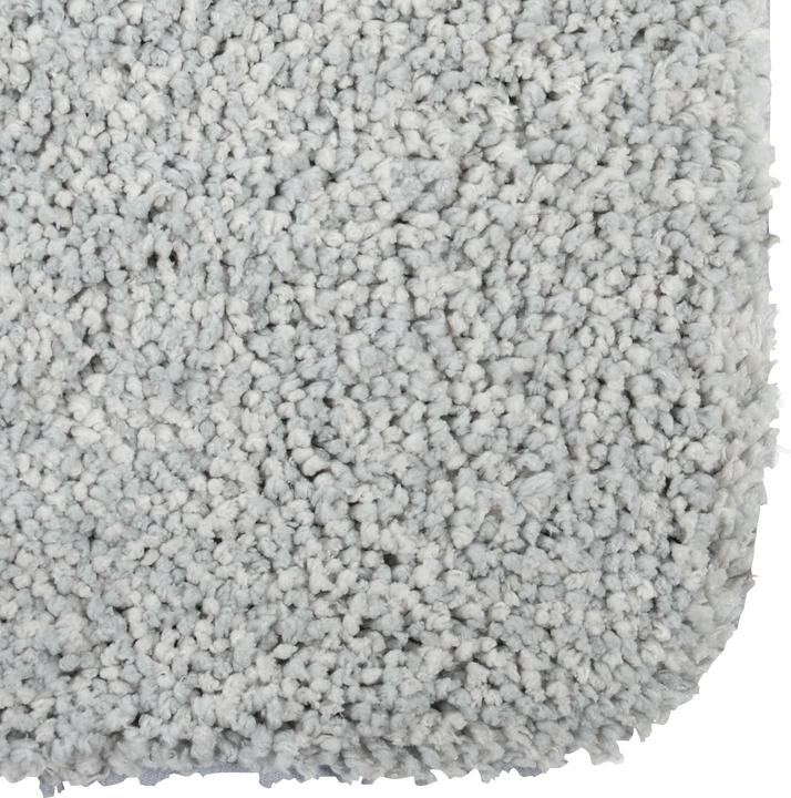 Actual product image spirella Gobi (60 x 90 cm)