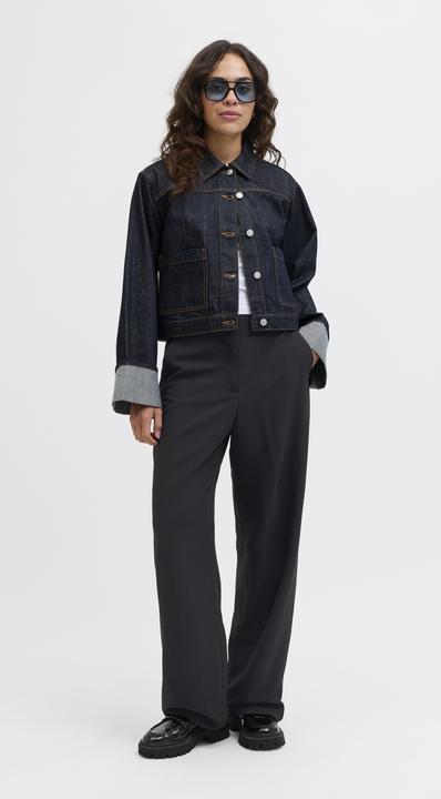 Produktbild JJXX Mary - 12200674 (W29/L32)