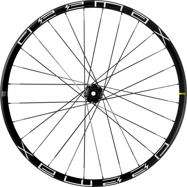 Produktbild Mavic E-Deemax (Hinterrad, 27.5")