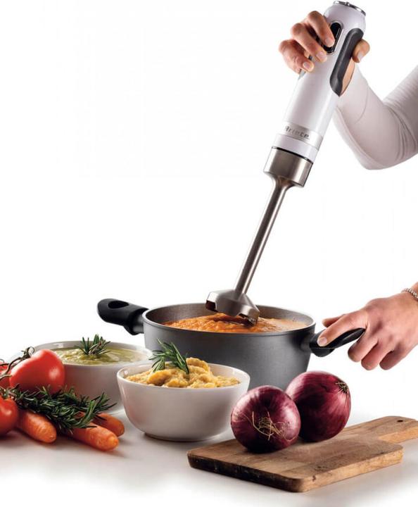 Produktbild Ariete 0602/01