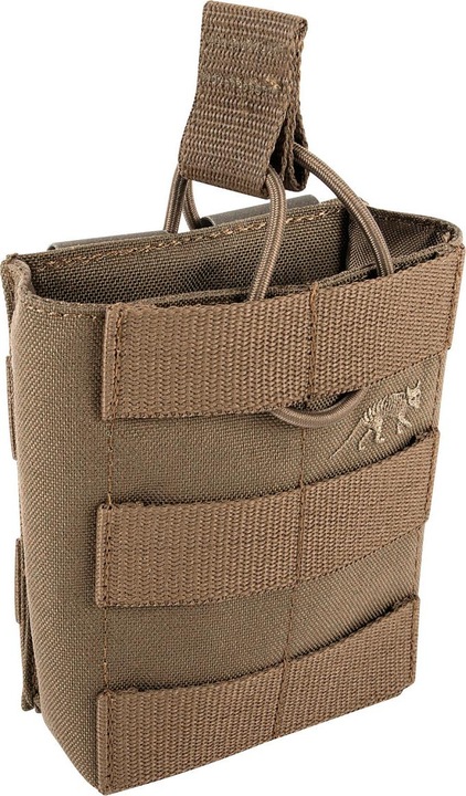 Produktbild Tasmanian Tiger TT SGL Mag Pouch BEL HK417 MKII Coyote