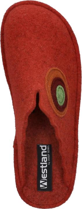 Actual product image Westland 28101-TE54 (40)