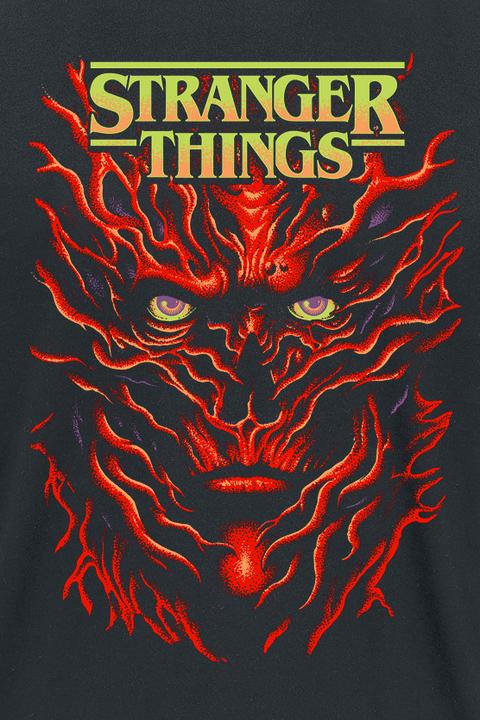 Produktbild Universal Textiles Vecna Posterised (XXL)