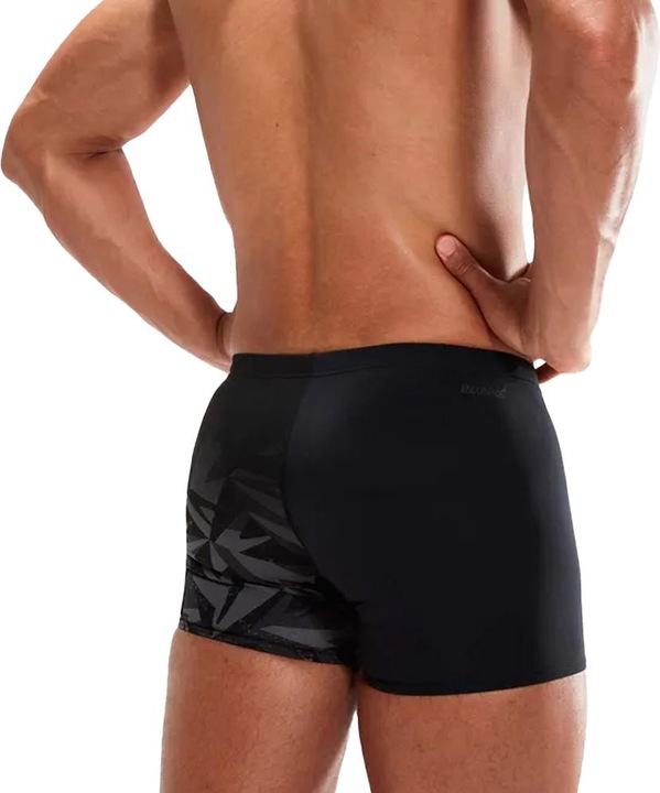 Produktbild Speedo Kurze Hose VSchnitt (S)