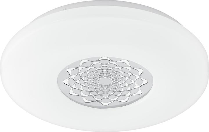Produktbild EGLO Capasso 1 (2100 lm)