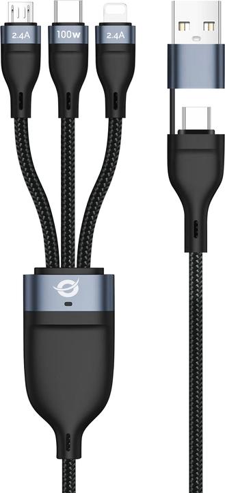 Câble USB