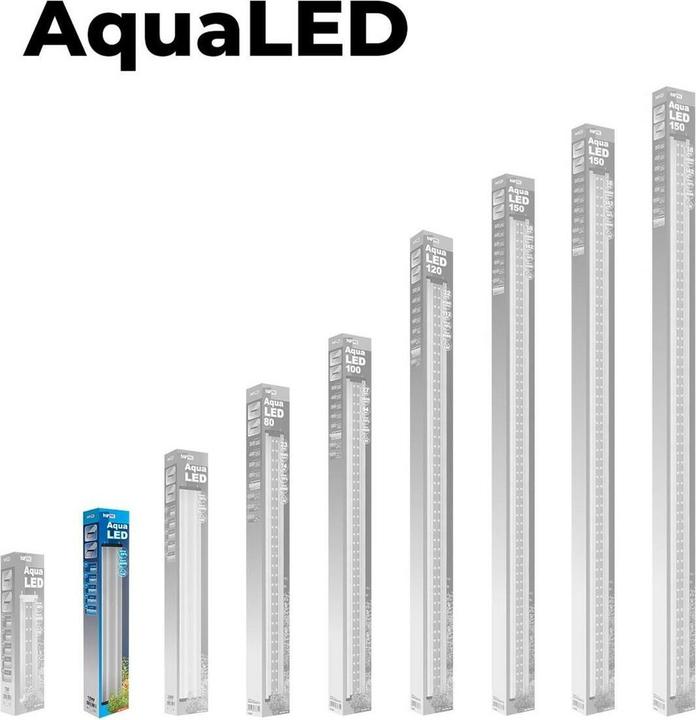 Productafbeelding Happet LED Plant 30 (LED)