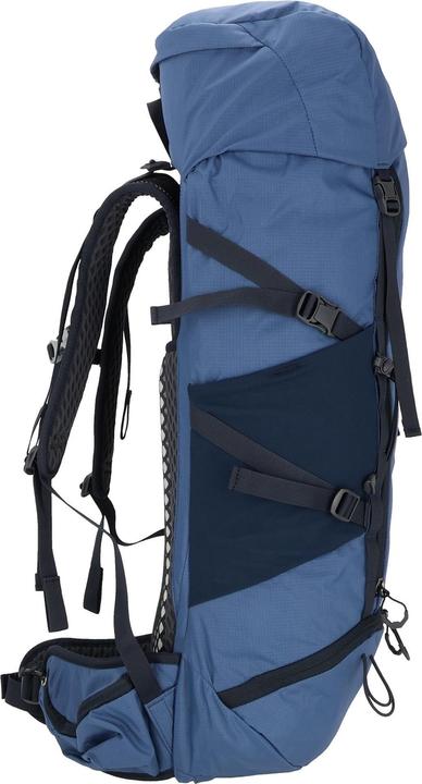 Actual product image Jack Wolfskin Cyrox Shape 35 S-L (35 l)