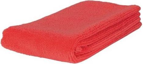 Productafbeelding Core Industrial Lasnaadreiniger WELDBrush 300 Startset 230 V, 50/60 Hz IP 65