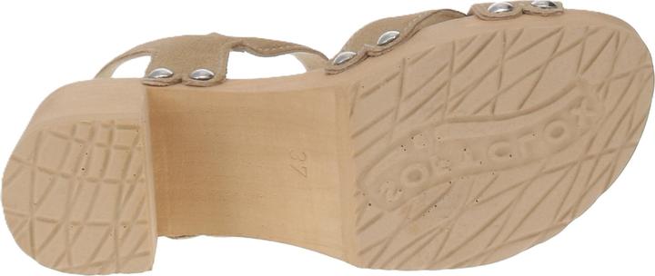 Actual product image Softclox Hanka (42)