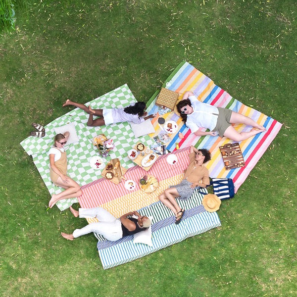 Immagine prodotto Dock & Bay Towel PICNIC BLANKET