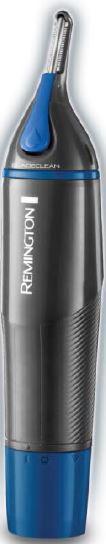 Immagine prodotto Remington Serie Nano