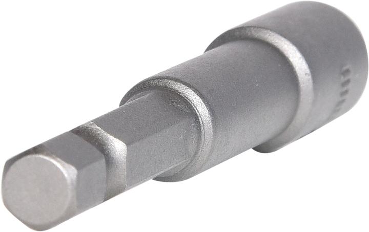 Actual product image KS Tools 122.2101 (7.0 mm)