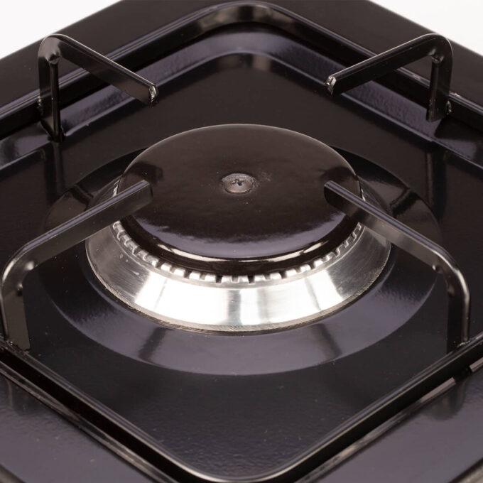 Actual product image Poly Pool AR1FG01