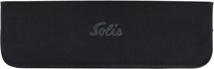 Produktbild Solis StyleVolution Flex Glätteisen