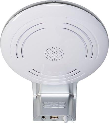 Actual product image Beurer WL 75 (2000 lx)