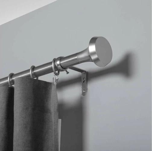 Actual product image Umbra Ella
