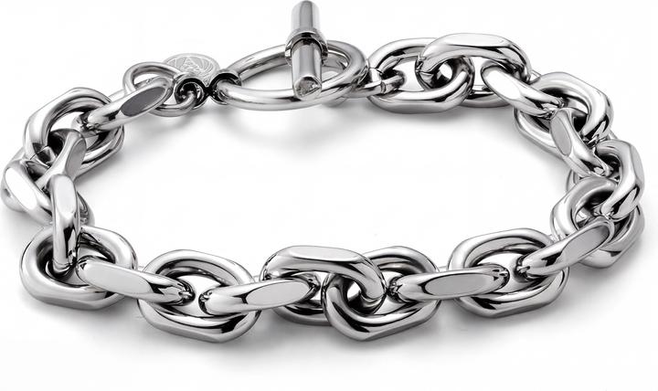 Produktbild Lucleon New Classics (22 cm, Edelstahl)