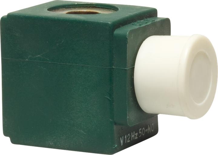 Actual product image Bevo Spule 24VDC 11W