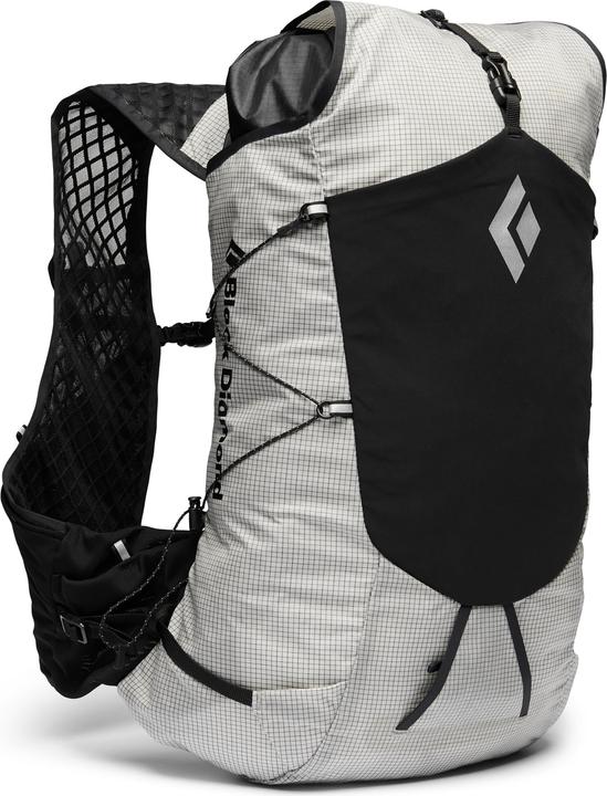 Black Diamond Distance 22 Backpack (22 l)