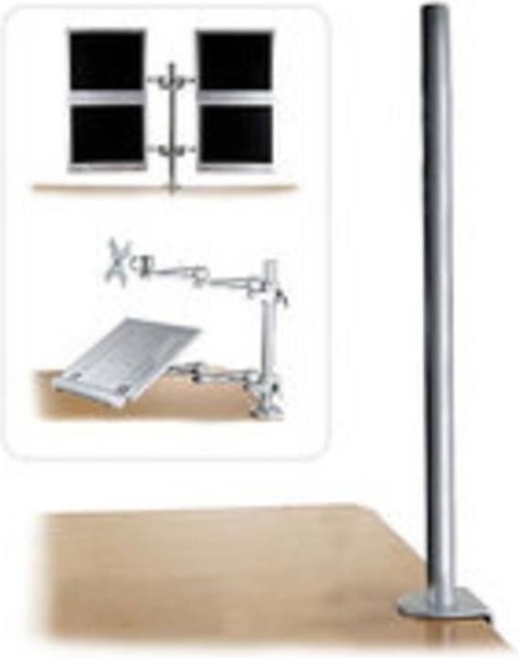 Image du produit Lindy Support de table (Tables)